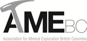 amebc_logo_bw - resized