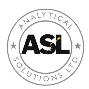 ASLLogo