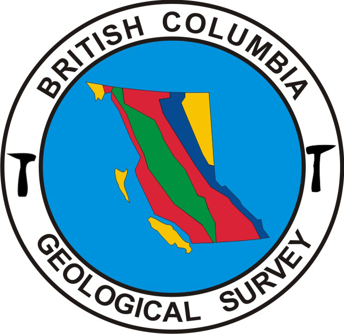 BCGS Logo