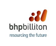 BHP Billiton