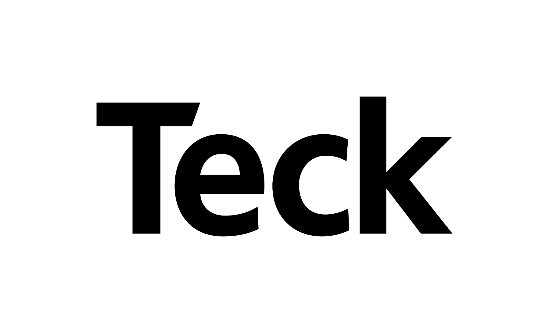 Teck