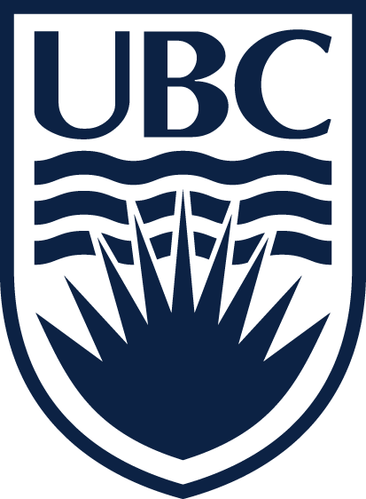 University of British Columbia