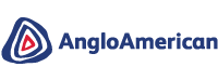 Anglo American logo