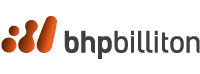 BHP Billiton logo