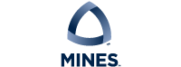 Colorado School of Mines logo