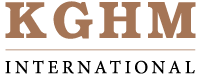 KGHM International Ltd. logo