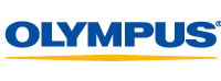 Olympus logo