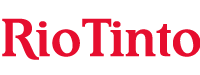 Rio Tinto logo