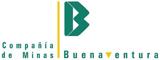 Buenaventura logo