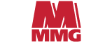 MMG logo