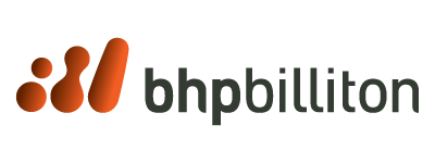 BHP Billiton logo