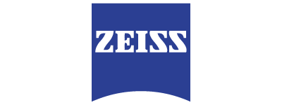 Carl Zeiss logo