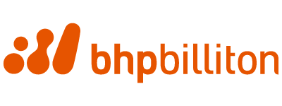 BHP Billiton logo