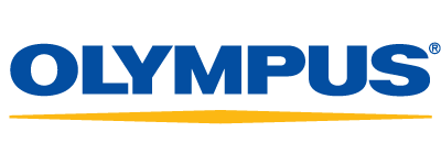 Olympus logo