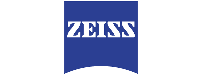 ZEISS Microscopy logo