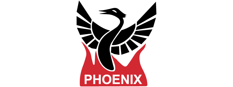 Phoenix Geophysics