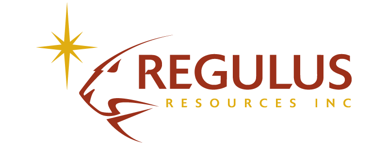 Regulus logo