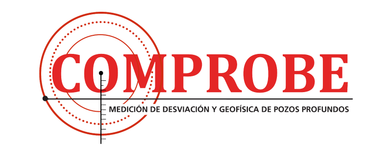 Comprobe logo