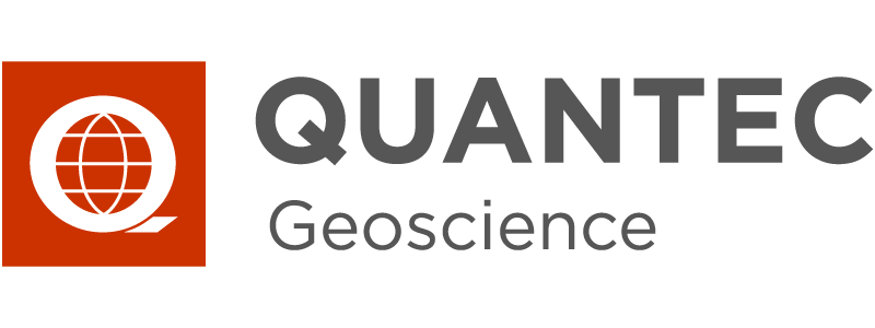 Quantec logo